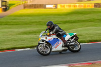 brands-hatch-photographs;brands-no-limits-trackday;cadwell-trackday-photographs;enduro-digital-images;event-digital-images;eventdigitalimages;no-limits-trackdays;peter-wileman-photography;racing-digital-images;trackday-digital-images;trackday-photos